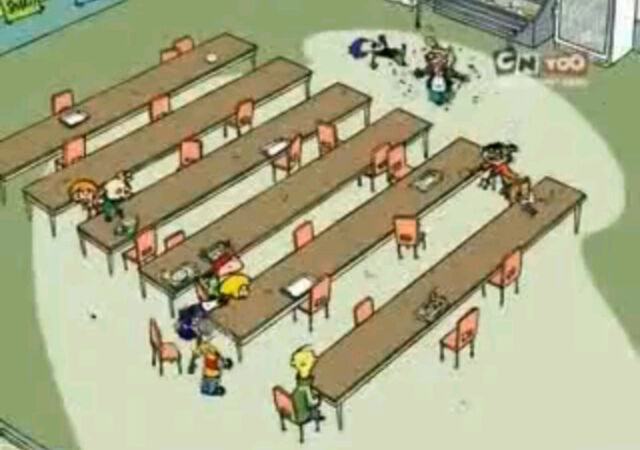 File:Cafeteria2.jpg