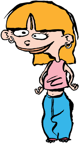 File:Sarahjimmy7ue.png