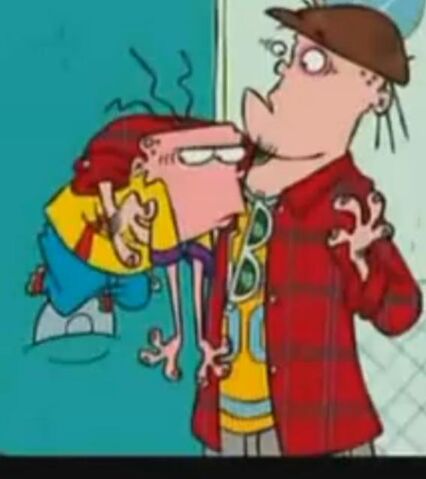 File:Eddy's older bro.jpg