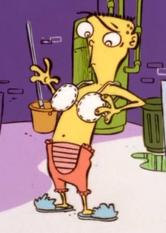 File:Ed's weird clothing.png
