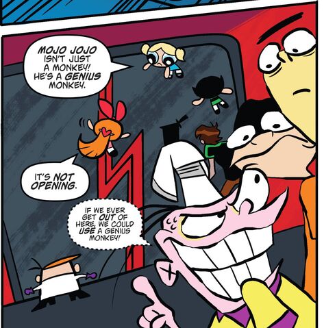 File:Cartoon Network - Super Secret Crisis War! 002-013~1.jpg