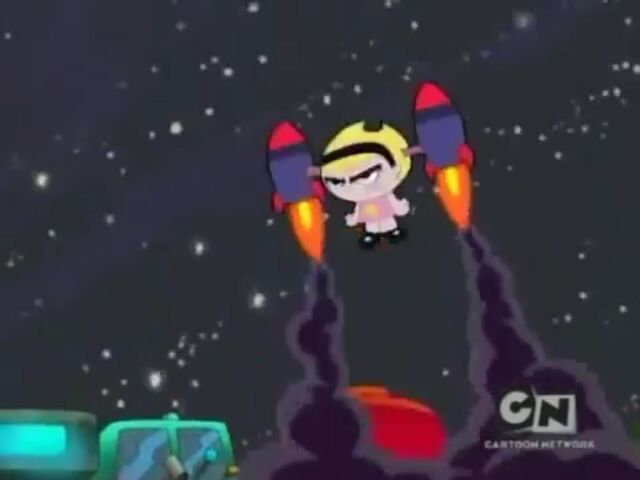 File:IHaveAConstantFearThatSomethingsAlwaysNear.jpg