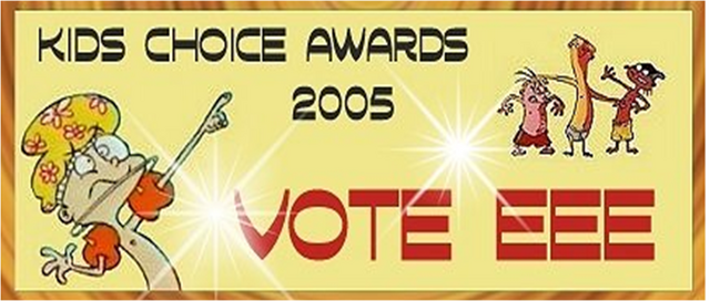 File:KCA Voting Banner.png