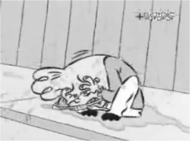 File:Jimmy Crying.png