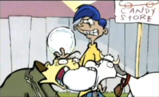 File:Jawbreaker Tug-of-War.jpg
