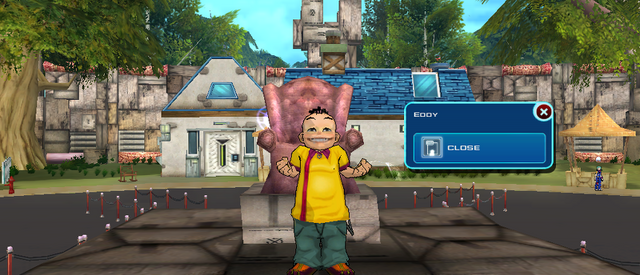 File:Eddy FusionFall.png