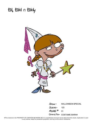 File:Princess Sarah Costume.jpg