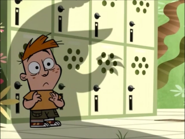 File:InHisHand.png