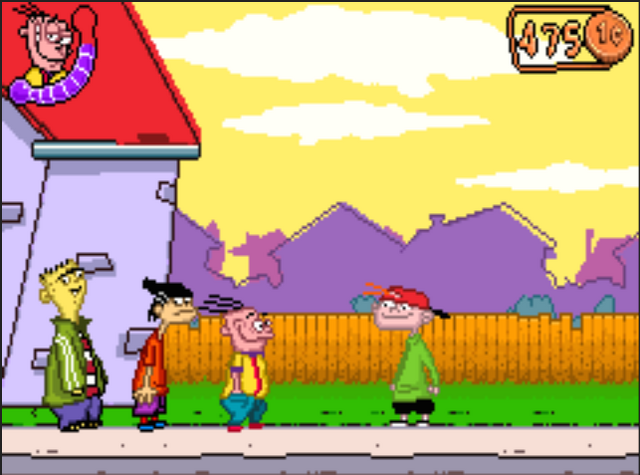 File:WellMyDandruffIsLoose.png