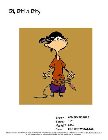 File:Edd Wet with Cat-tail.jpg