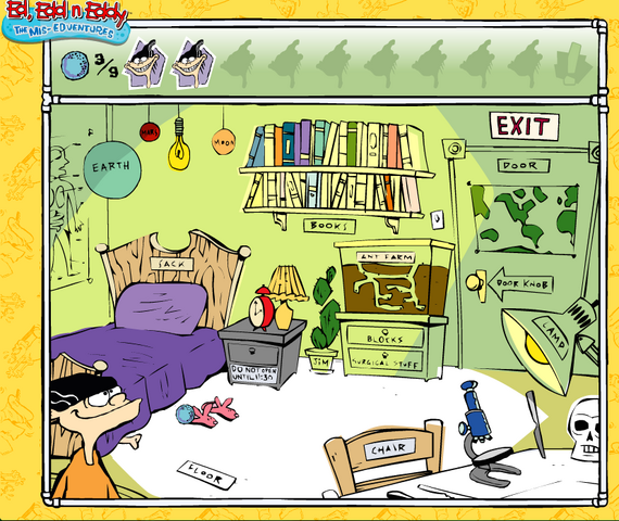 File:MidwayBedReveal.png