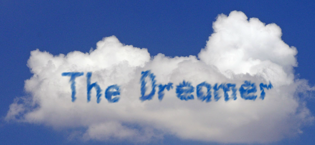 File:DreamerSigTest3.png