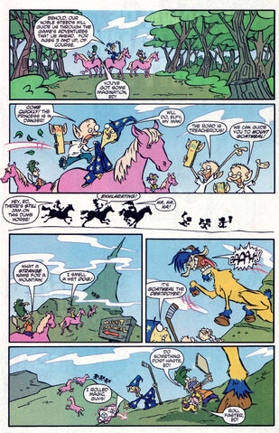 File:Enchant-Ed-Land 4.jpg
