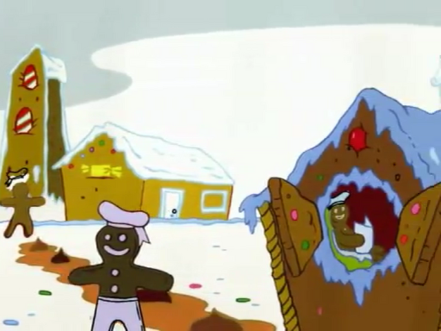 File:HollyJollyLane.png