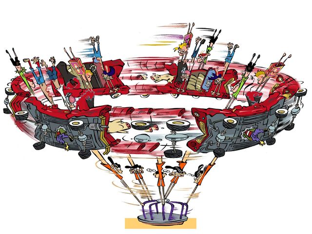 File:Merry-Go-Round BPS.jpg