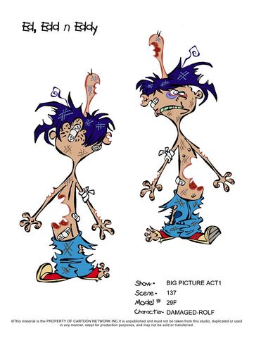 File:Damaged Rolf.jpg