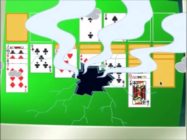 File:ShutUpShutUpI.png