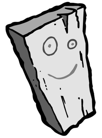 File:B&W Plank.png
