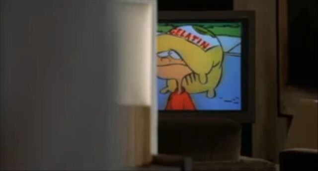 File:Disney's The Kid 2.jpg