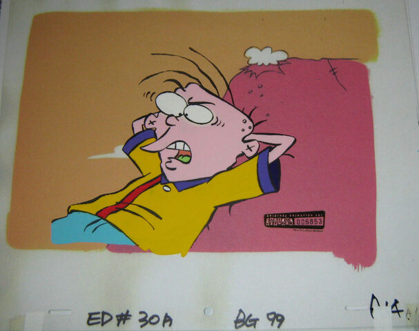 File:Eddy Cel Art.jpg