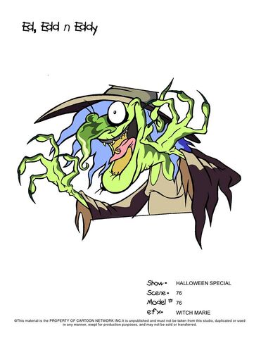 File:Witch Marie.jpg