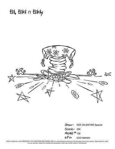 File:Edd Smash.jpg
