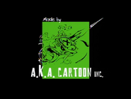 A.K.A. Cartoon | Ed, Edd n Eddy | FANDOM powered by Wikia