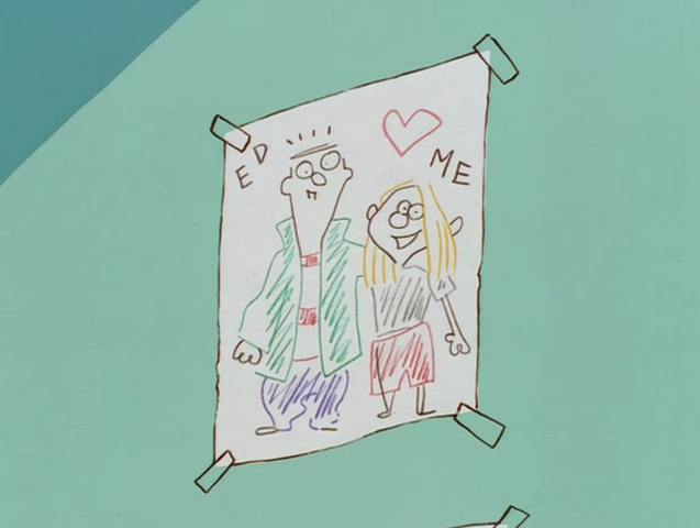 File:Vlcsnap-2017-03-15-10h38m09s641.png
