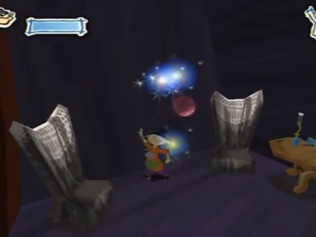 File:NightmareOnEdStreetJawbreaker.jpg