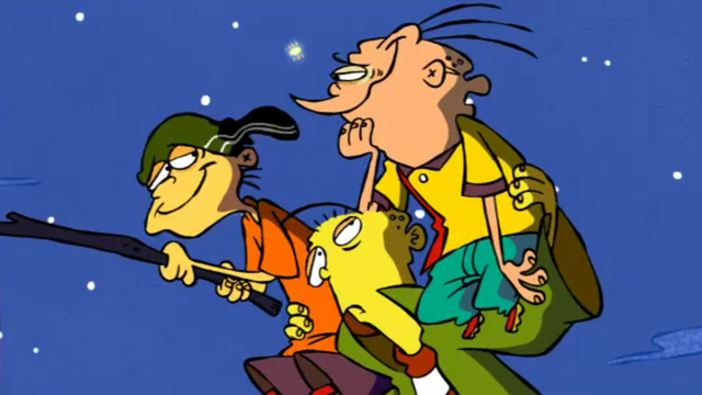 File:Eds night journey.png