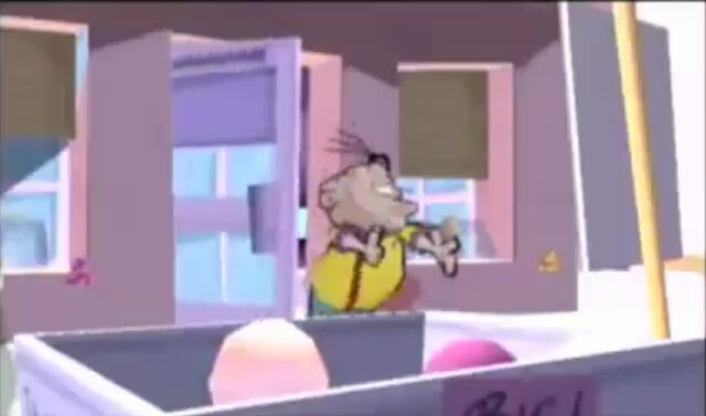 File:IllSqueezeHisHead.jpg