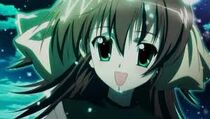 Miyako