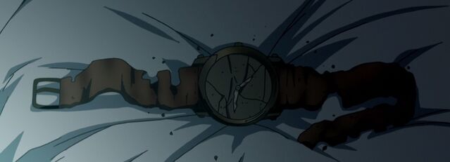 File:Watch.jpg