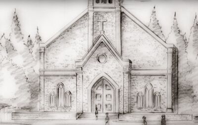Church