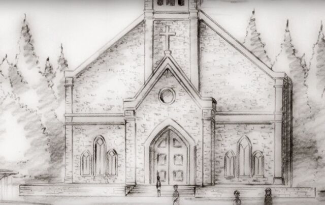 File:Church.jpg