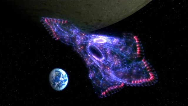 File:Mothership 02-1-.jpg