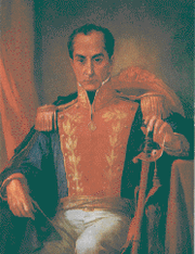 Simón Bolivar.gif