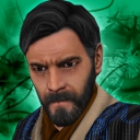 File:Jkeris default.jpg