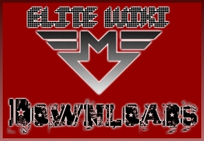 File:Downloads.jpg