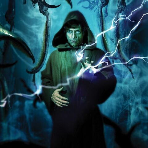 File:Luke.jpg
