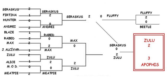 File:Tournament-3results.jpg