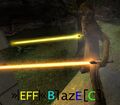 Thumbnail for version as of 13:56, June 4, 2010