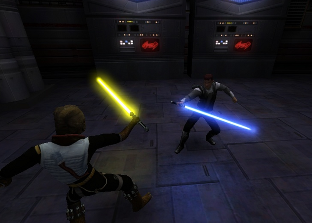 File:Saber haxing trick.png