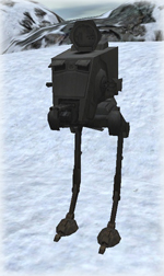 AT-ST