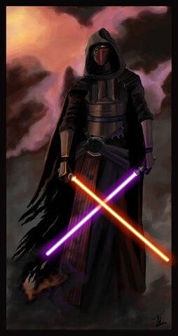 File:Darth-vader-vs-darth-reven-vs-darth-nihilus-154.jpg