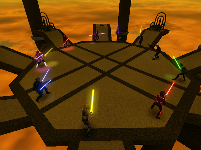 File:Jamp-20100917-165429.png