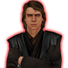 File:Indio picaro.png
