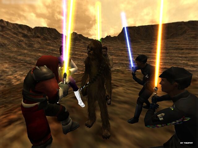 File:Clanpic4.jpg