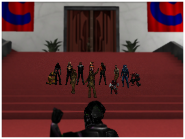 File:Clanpic1.png