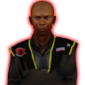 File:Pimpname.png